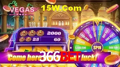 Player Reviews 366Bet