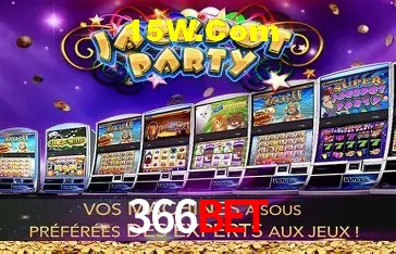 Flash Promotion 366Bet