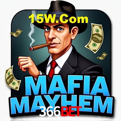 Tennis Betting 366Bet