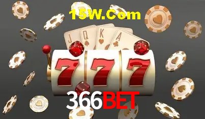 Slot Games 366Bet