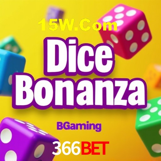 Sports Statistics 366Bet