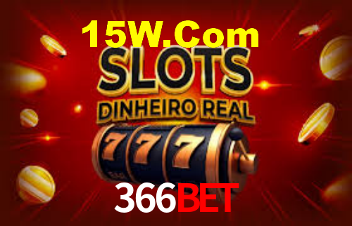 Premium Interface 366Bet