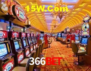 Weekend Specials 366Bet