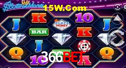 Game Providers 366Bet