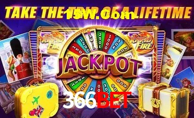 Bonus Features 366Bet