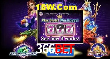 Account Benefits 366Bet