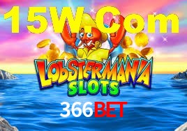 Daily Bonuses 366Bet