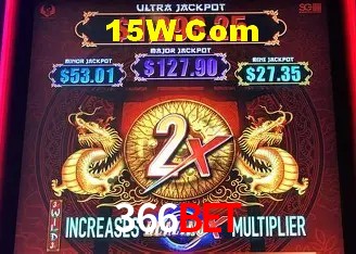 Secure Login 366Bet