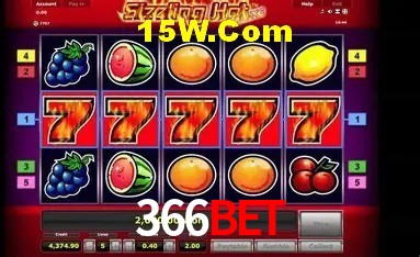 Live Casino 366Bet
