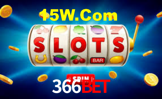 366Bet App Interface